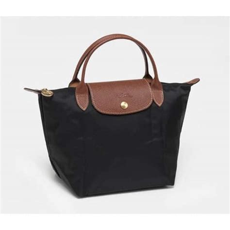 longchamp discount jakarta
